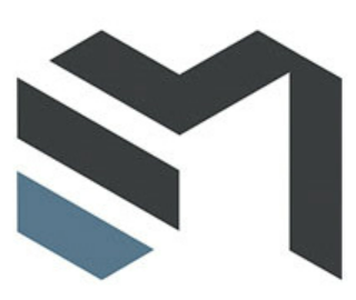 Scott Mortimer Architecture Suffolk